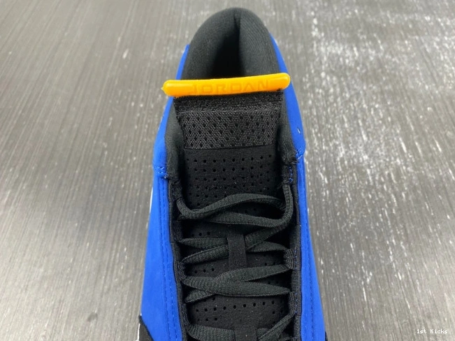 487471- 14 Retro Jordan 700 Laney ModernLook 1216